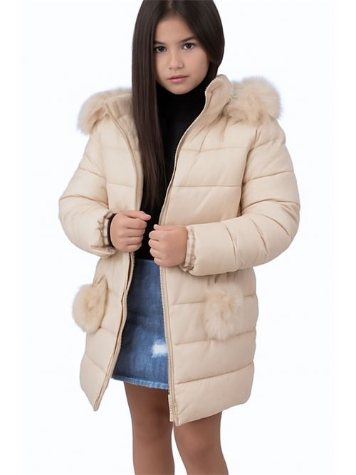  FUN & FUN | FNJJK8946 BBU